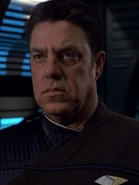 Braxton.jpg (20 KB) Captain Braxton an Bord der Relativity