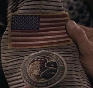 Charybdis mission patch.jpg (32 KB) United States flag, c. 2037