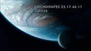 "Coordinates 23.17.346.11" "Jupiter" Star Trek Into Darkness