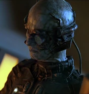 Deflector dish drone 4.jpg (133 KB) Played by unknown actor