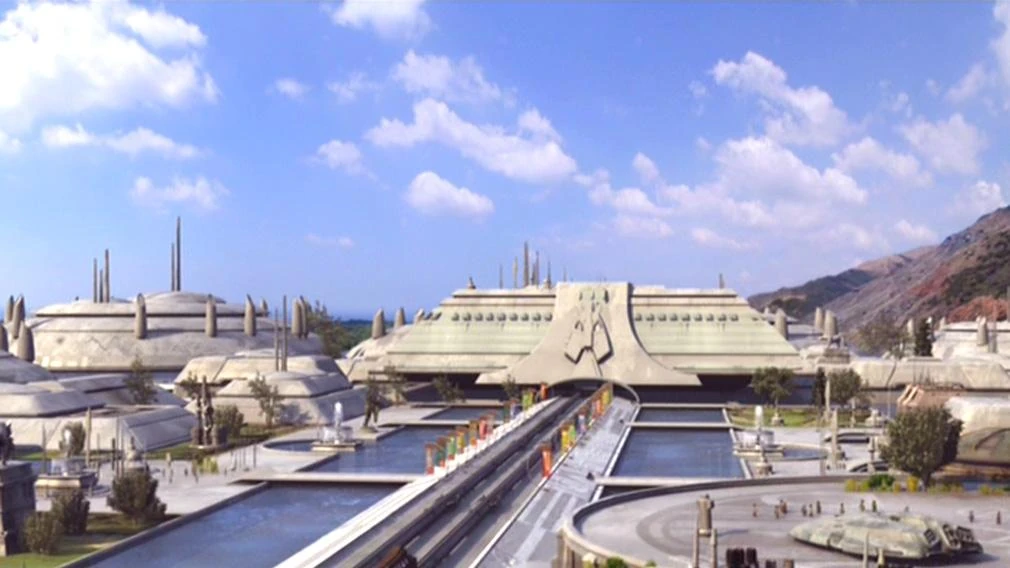 Stigma | Memory Alpha, das Star-Trek-Wiki | Fandom