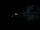 Delta Flyer near a nebula.jpg