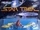 Galoob Star Trek MicroMachines no.66130.jpg