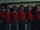 NSI uniform