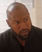 Mike Burnham, 2236.jpg (22 kio) Mike Burnham