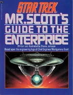 Mr Scotts Guide reprint cover.jpg (147 KB) Cover US reprint edition