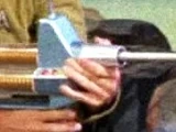 Type 3 phaser