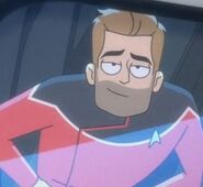 Ransom hologram.jpg (29 KB) Jack Ransom (hologram) LD: "Crisis Point"