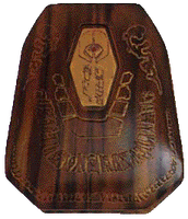 Księga Zasad Zaboru Ferengi