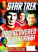 STM issue 153 solicitation cover.jpg (75 KB) Solicitation cover