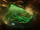 Shrike captures Eleos XII in tractor beam.png