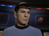 Spock