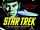 Star Trek: The Classic UK Comics, Volume 3
