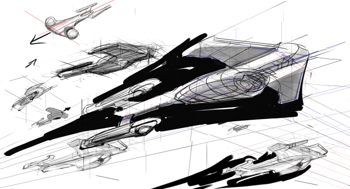 Kategorie:Bild (Produktion) | Memory Alpha, das Star-Trek-Wiki | Fandom