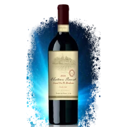 Chateau Picard 2221