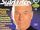 The Official Star Trek: The Next Generation Magazine issue 16