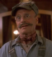 Train engineer.jpg (461 KB) Train engineer TNG: "Emergence"