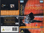 Cover of VOY 1.4