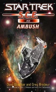 Ambush.jpg (63 kio) #11. "Ambush"