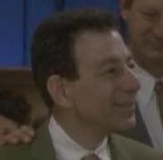 Bashir 62 hologram guest 15.jpg (4 KB) Played by David B. Levinson