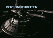DS9 1x17 Titel.jpg