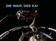 DS9 2x24 Titel.jpg