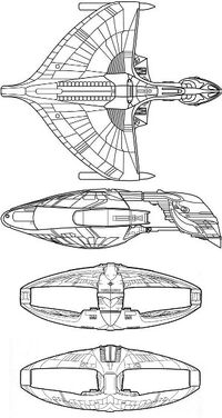 Dderidex esquema