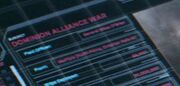 Dominion Alliance War
