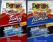 Doritos