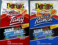 Doritos.jpg (439 KB) Doritos
