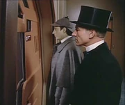 Elementary,DearData12