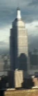 Empire State Building