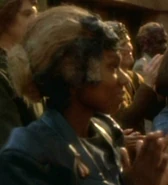 Enaran cadet 4.jpg (21 KB) Played by Angela Brown