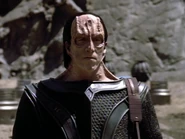 Hutet Cardassian overseer.jpg (119 KB) Cardassian overseer DS9: "The Homecoming" (uncredited)