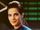 Jadzia Dax