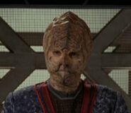 Kellan (VOY: "Dreadnought")
