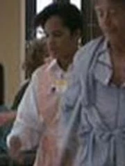 Lernschwester 2 Mercy Hospital 1986