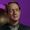 Nilz Baris