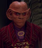 Quark