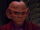 Ferengi