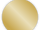 Sternenflottenuniform (2373)