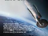 Star Trek Into Darkness