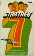 Star Trek 7, Corgi.jpg (36 KB) Corgi Books cover