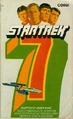 "Star Trek 7"