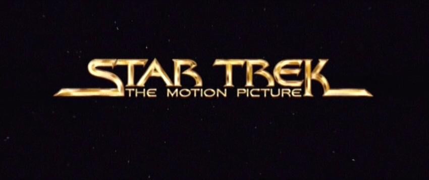 Star Trek I Schiftzug.jpg