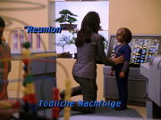 TNG 4x07 Titel (Deu-Eng).jpg