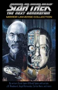 TNG Mirror Universe Collection cover.jpg (345 KB) Star Trek: The Next Generation - Mirror Universe Collection