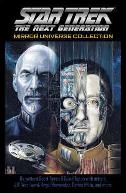 TNG Mirror Universe Collection cover.jpg