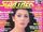 The Official Star Trek: The Next Generation Magazine issue 12