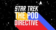 TPD logo 2.jpg (362 KB) "The Actor's Director with Jonathan Frakes"